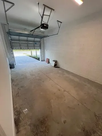 5355 Flannigan Way Lake Worth FL 33463