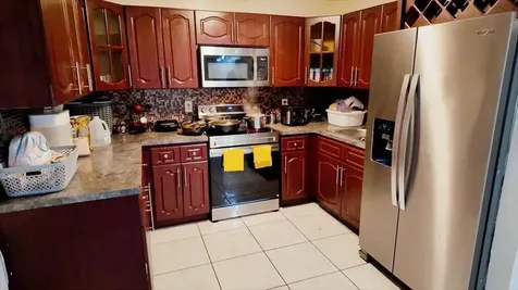 2301 Nw 41st Avenue Lauderhill FL 33313