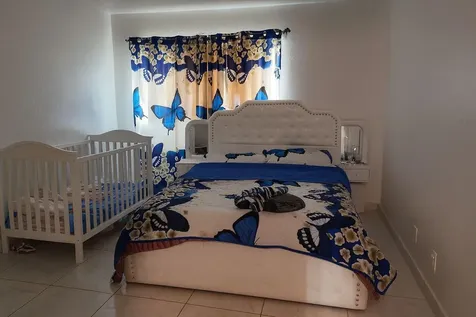 2301 Nw 41st Avenue Lauderhill FL 33313