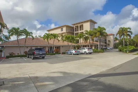 624 Sw Street Lucie Crescent Stuart FL 34994