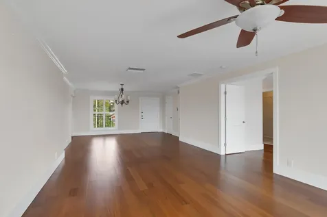 624 Sw Street Lucie Crescent Stuart FL 34994