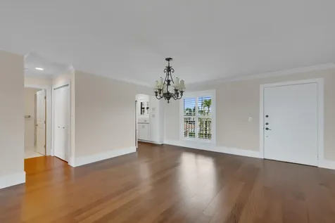 624 Sw Street Lucie Crescent Stuart FL 34994