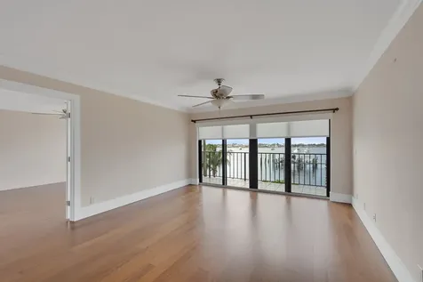 624 Sw Street Lucie Crescent Stuart FL 34994