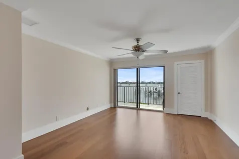 624 Sw Street Lucie Crescent Stuart FL 34994
