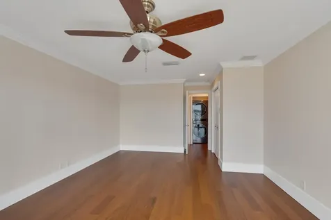 624 Sw Street Lucie Crescent Stuart FL 34994