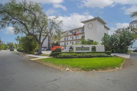 624 Sw Street Lucie Crescent Stuart FL 34994