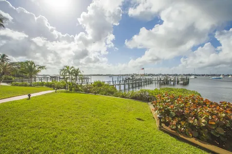 624 Sw Street Lucie Crescent Stuart FL 34994