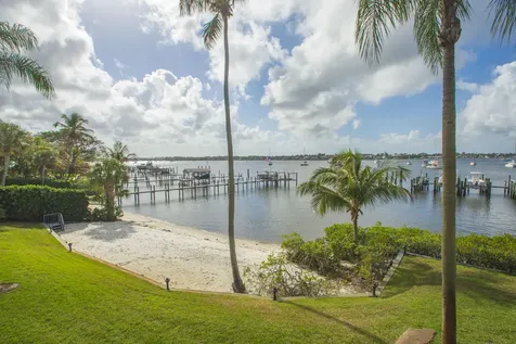 624 Sw Street Lucie Crescent Stuart FL 34994