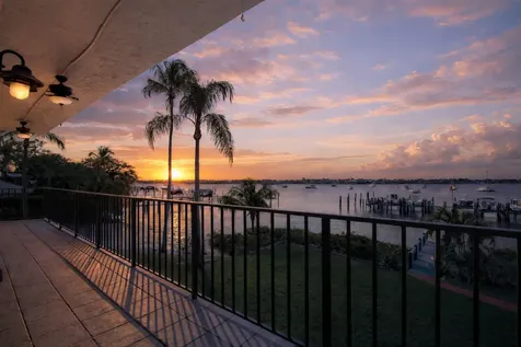 624 Sw Street Lucie Crescent Stuart FL 34994