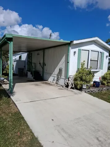 4209 88 Court Boynton Beach FL 33436