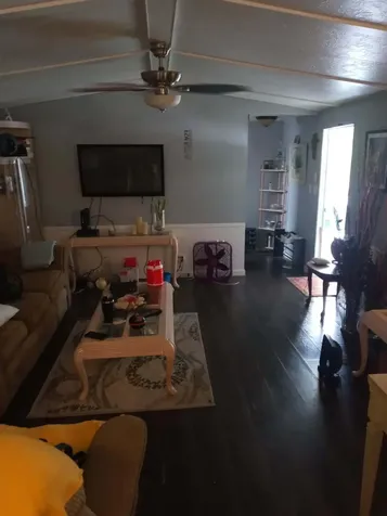4209 88 Court Boynton Beach FL 33436