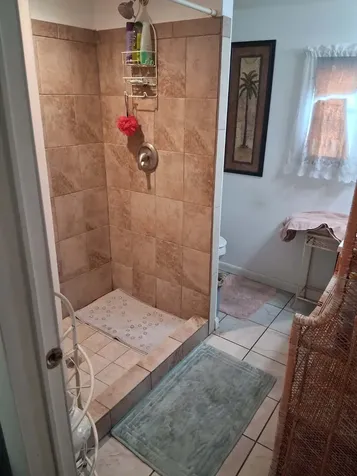 4209 88 Court Boynton Beach FL 33436
