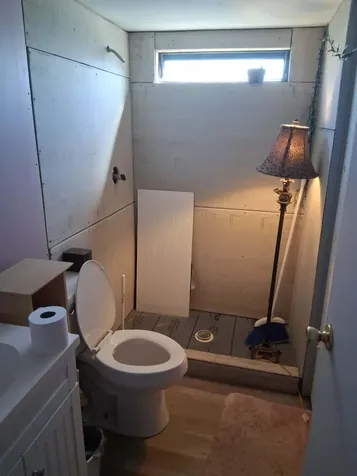 4209 88 Court Boynton Beach FL 33436