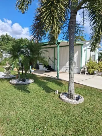 4209 88 Court Boynton Beach FL 33436