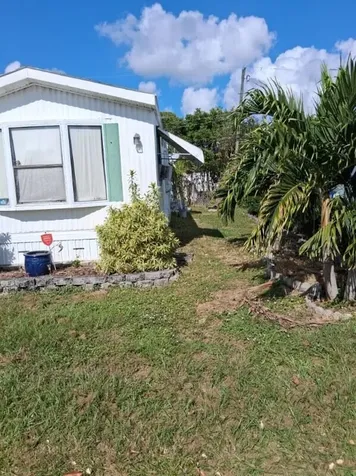 4209 88 Court Boynton Beach FL 33436