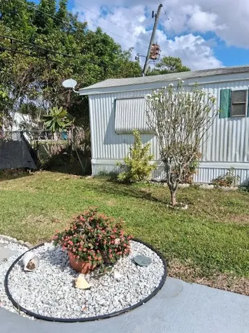 4209 88 Court Boynton Beach FL 33436