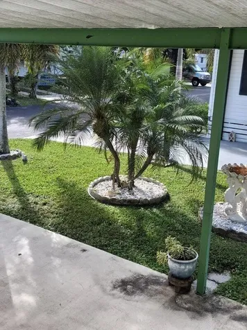 4209 88 Court Boynton Beach FL 33436