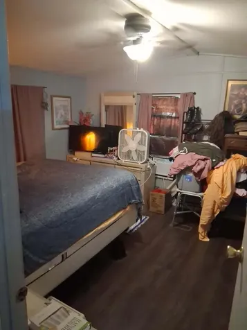 4209 88 Court Boynton Beach FL 33436