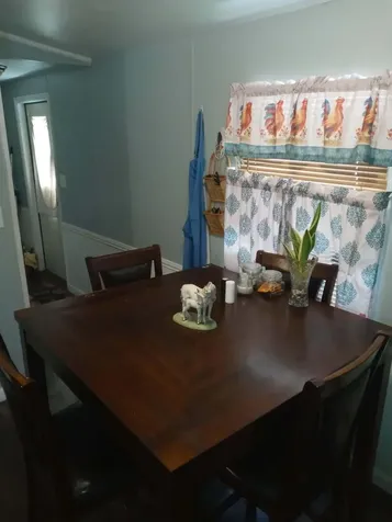 4209 88 Court Boynton Beach FL 33436