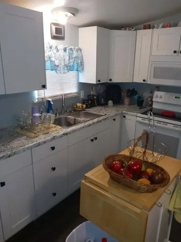4209 88 Court Boynton Beach FL 33436