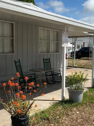 8680 Us Highway 441 Okeechobee FL 34974