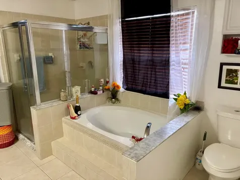 981 SW Mccomkle Avenue Port Saint Lucie FL 34953