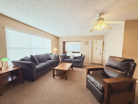 5301 Lakefront Boulevard Delray Beach FL 33484