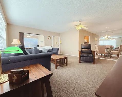 5301 Lakefront Boulevard Delray Beach FL 33484