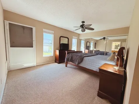 5301 Lakefront Boulevard Delray Beach FL 33484