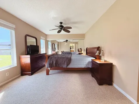 5301 Lakefront Boulevard Delray Beach FL 33484