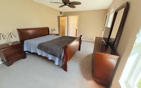 5301 Lakefront Boulevard Delray Beach FL 33484