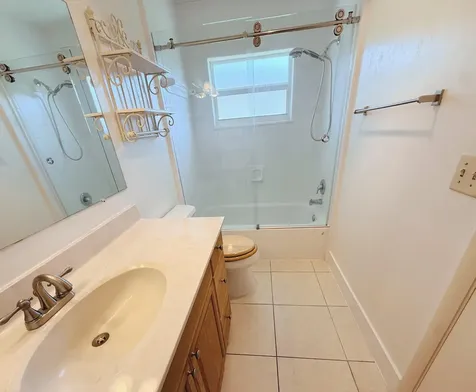 5301 Lakefront Boulevard Delray Beach FL 33484