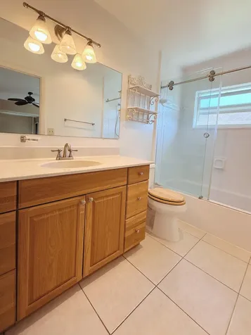 5301 Lakefront Boulevard Delray Beach FL 33484