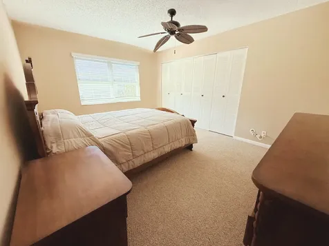 5301 Lakefront Boulevard Delray Beach FL 33484