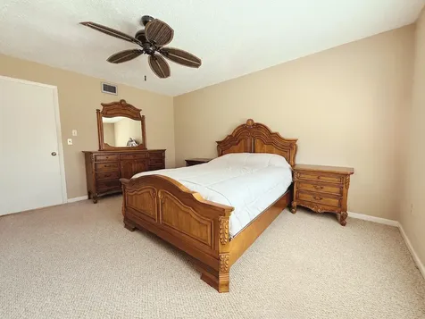 5301 Lakefront Boulevard Delray Beach FL 33484