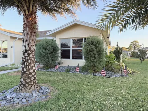 5301 Lakefront Boulevard Delray Beach FL 33484