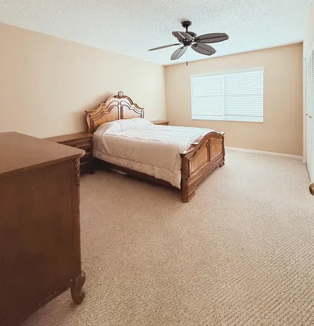 5301 Lakefront Boulevard Delray Beach FL 33484