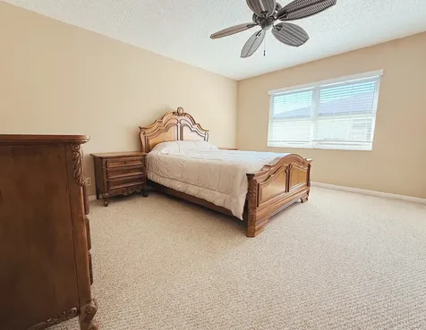 5301 Lakefront Boulevard Delray Beach FL 33484