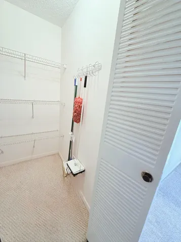 5301 Lakefront Boulevard Delray Beach FL 33484