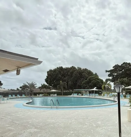 5301 Lakefront Boulevard Delray Beach FL 33484