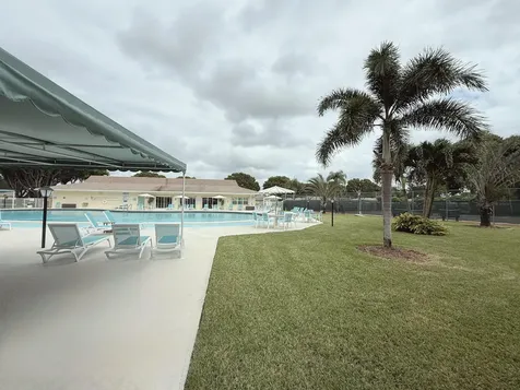 5301 Lakefront Boulevard Delray Beach FL 33484