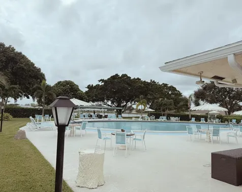 5301 Lakefront Boulevard Delray Beach FL 33484