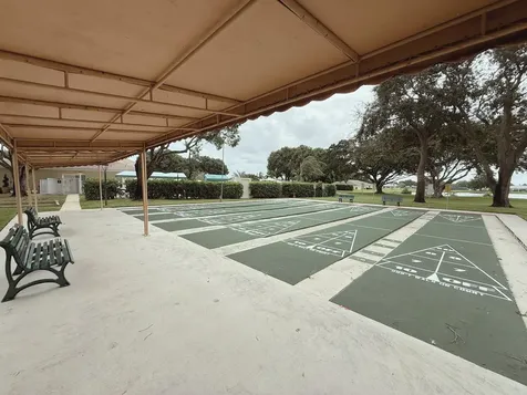 5301 Lakefront Boulevard Delray Beach FL 33484