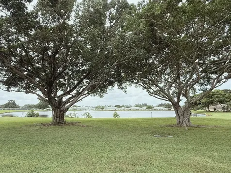 5301 Lakefront Boulevard Delray Beach FL 33484