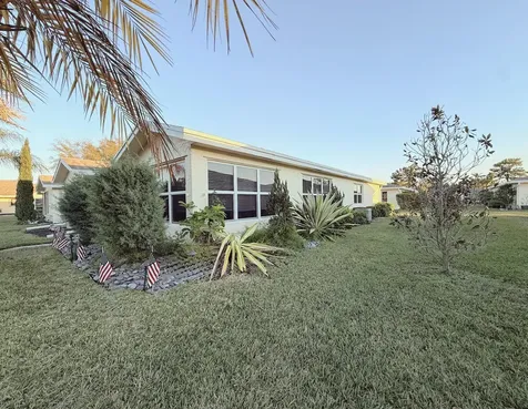 5301 Lakefront Boulevard Delray Beach FL 33484