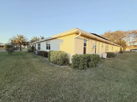 5301 Lakefront Boulevard Delray Beach FL 33484