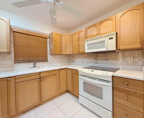 5301 Lakefront Boulevard Delray Beach FL 33484