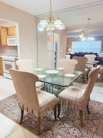 5301 Lakefront Boulevard Delray Beach FL 33484