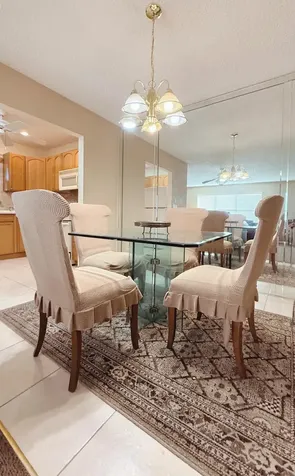 5301 Lakefront Boulevard Delray Beach FL 33484