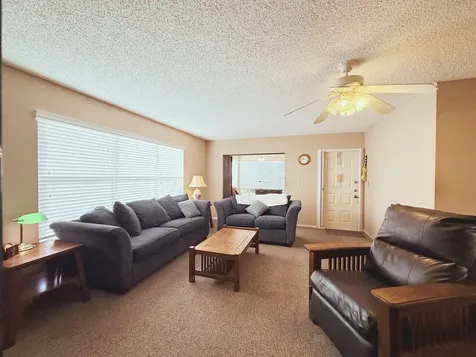 5301 Lakefront Boulevard Delray Beach FL 33484